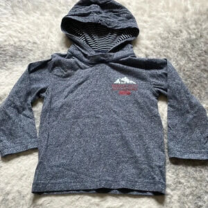 Children’s  Place Hoodie